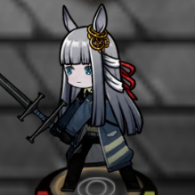 Chrono Genesis preview
