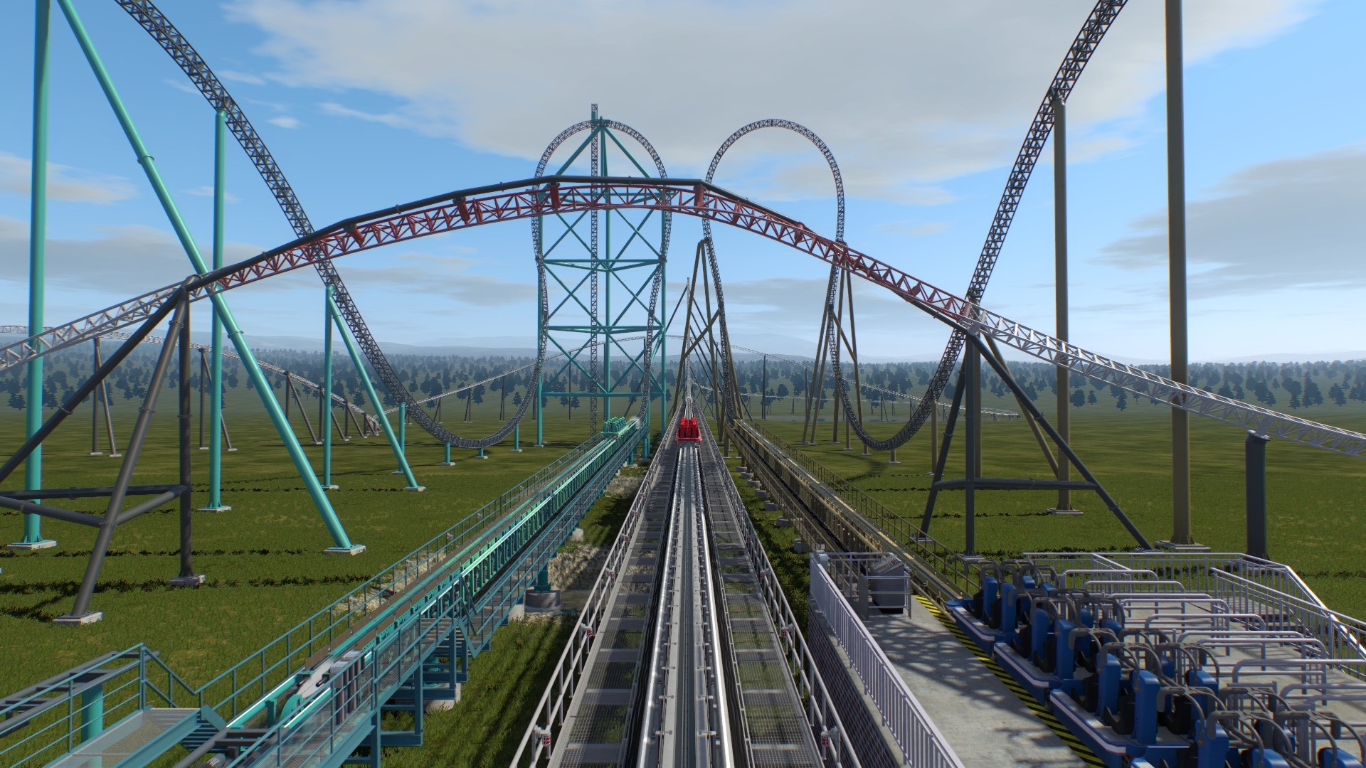 Park Image
