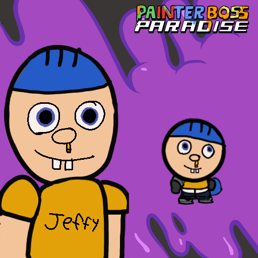 JEFFY