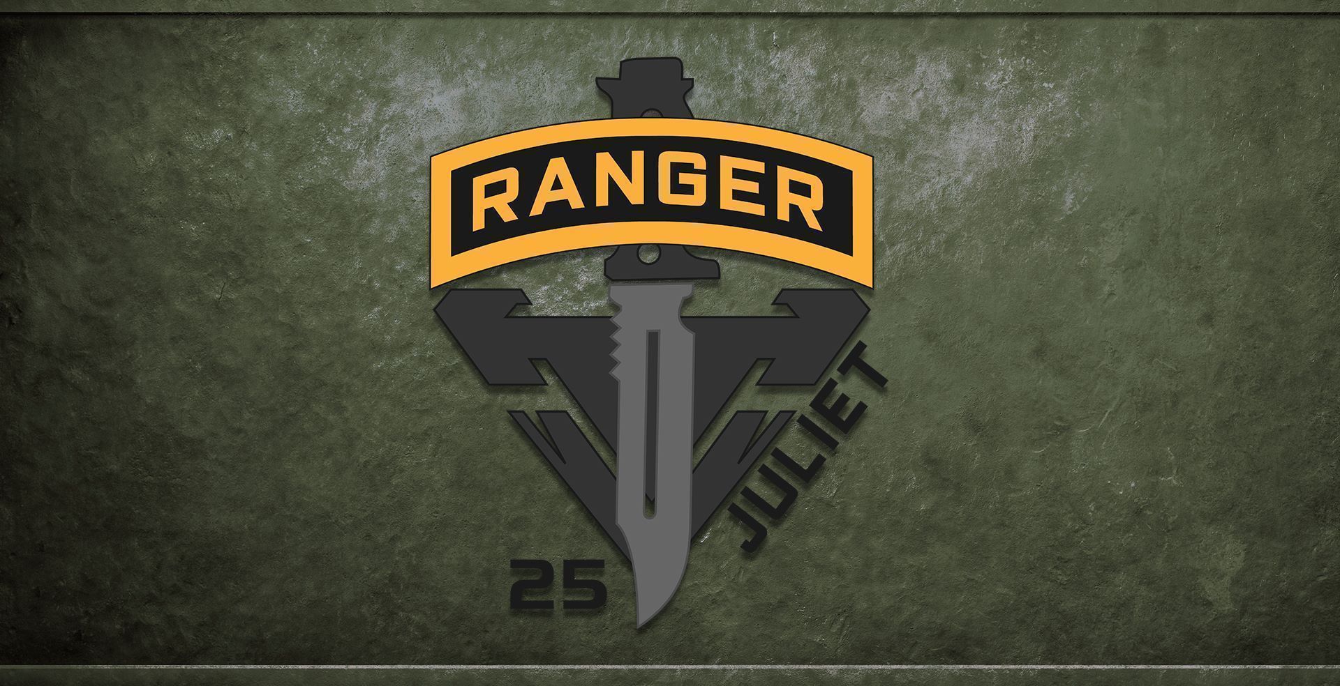 25 Juliet Requisitions