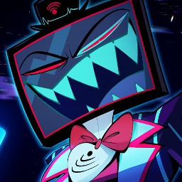 hazbin hotel vox