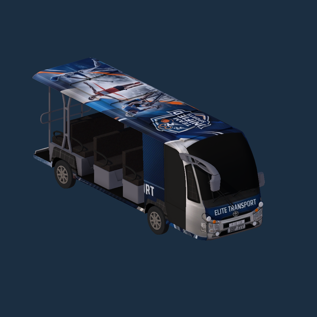 Tills -  Sport2