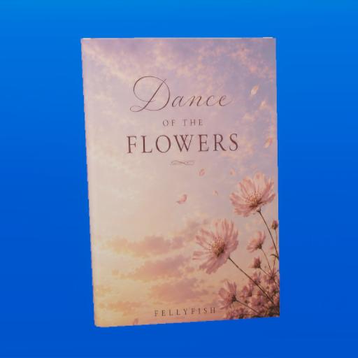 Dance of the Flowers
