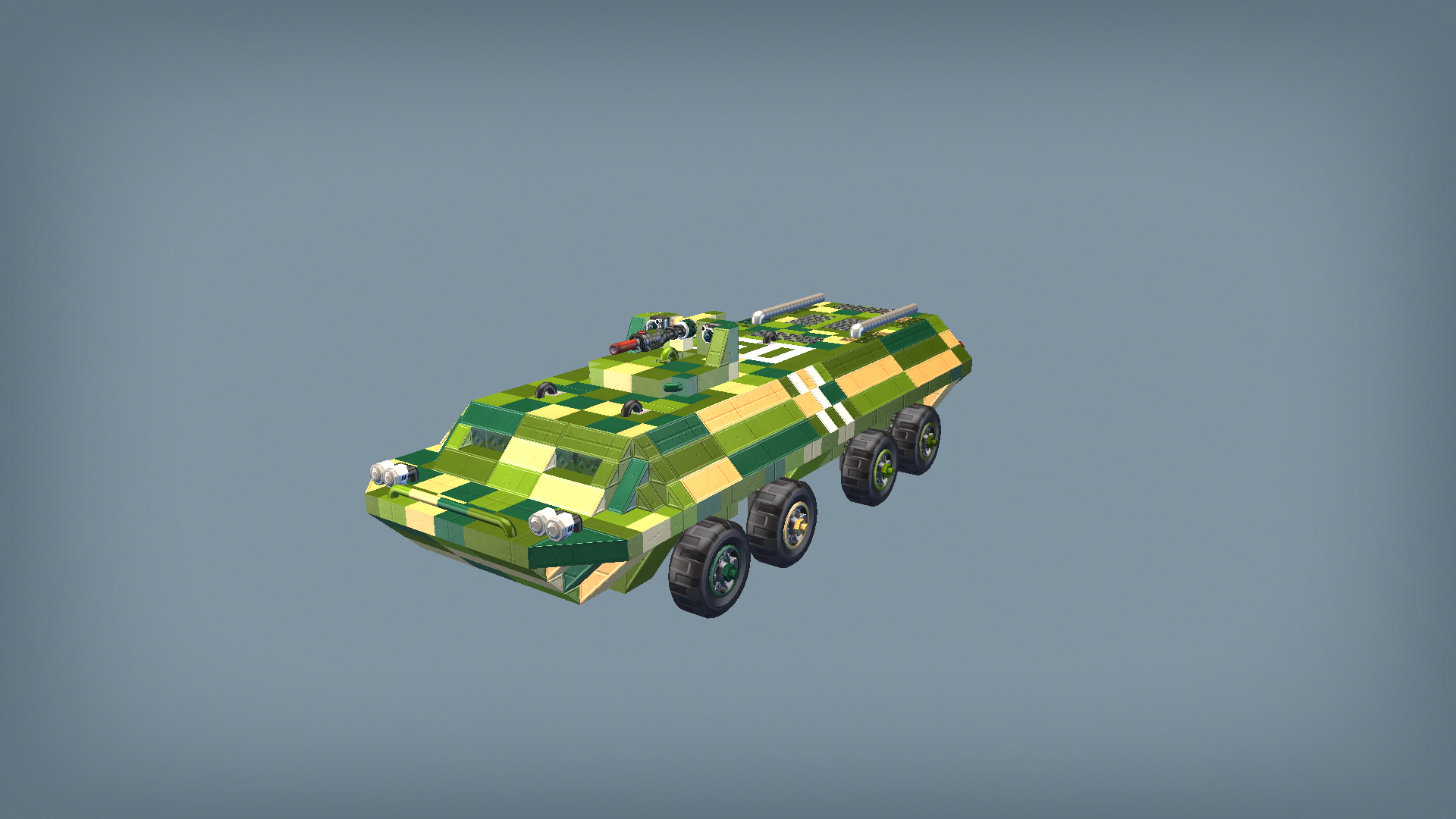 APC-05