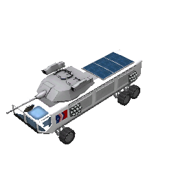 MA-10 AFV