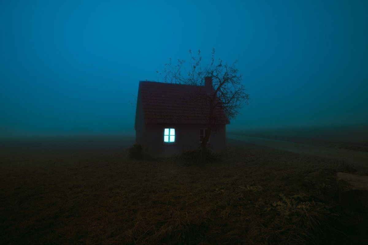House preview