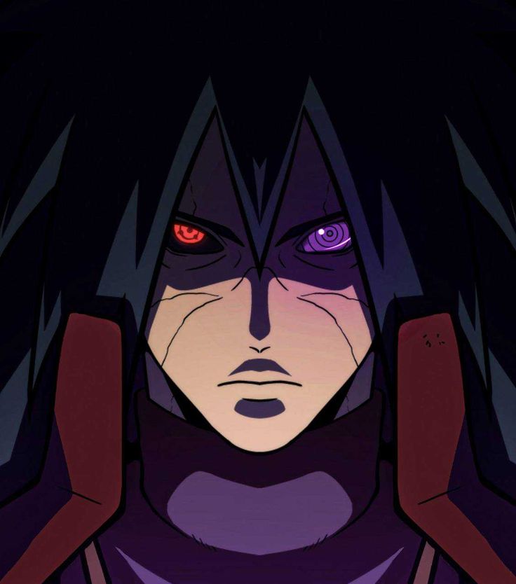 Madara