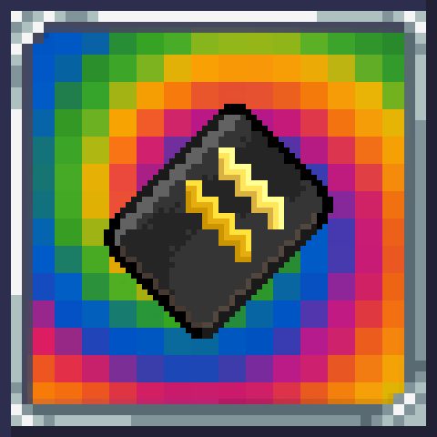 Progression-Friendly Randomizer – tModLoader Mod