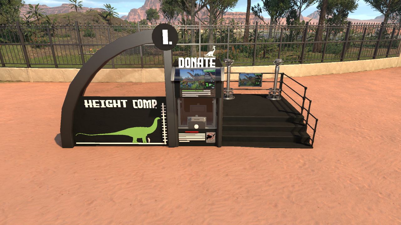 Apatosaurus full info spot