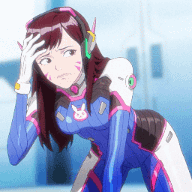 26.09.04 DVa and the Stuckplug Full Film preview