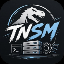 TNSMExtras