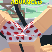pppp