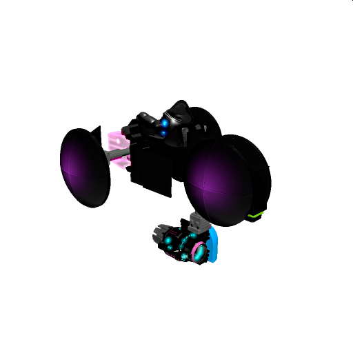 Alfopal