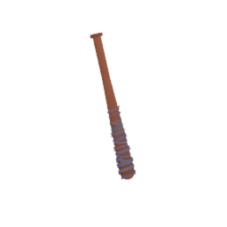 Lucille