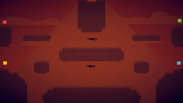 ArmaLava