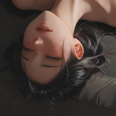 醉酒巨乳