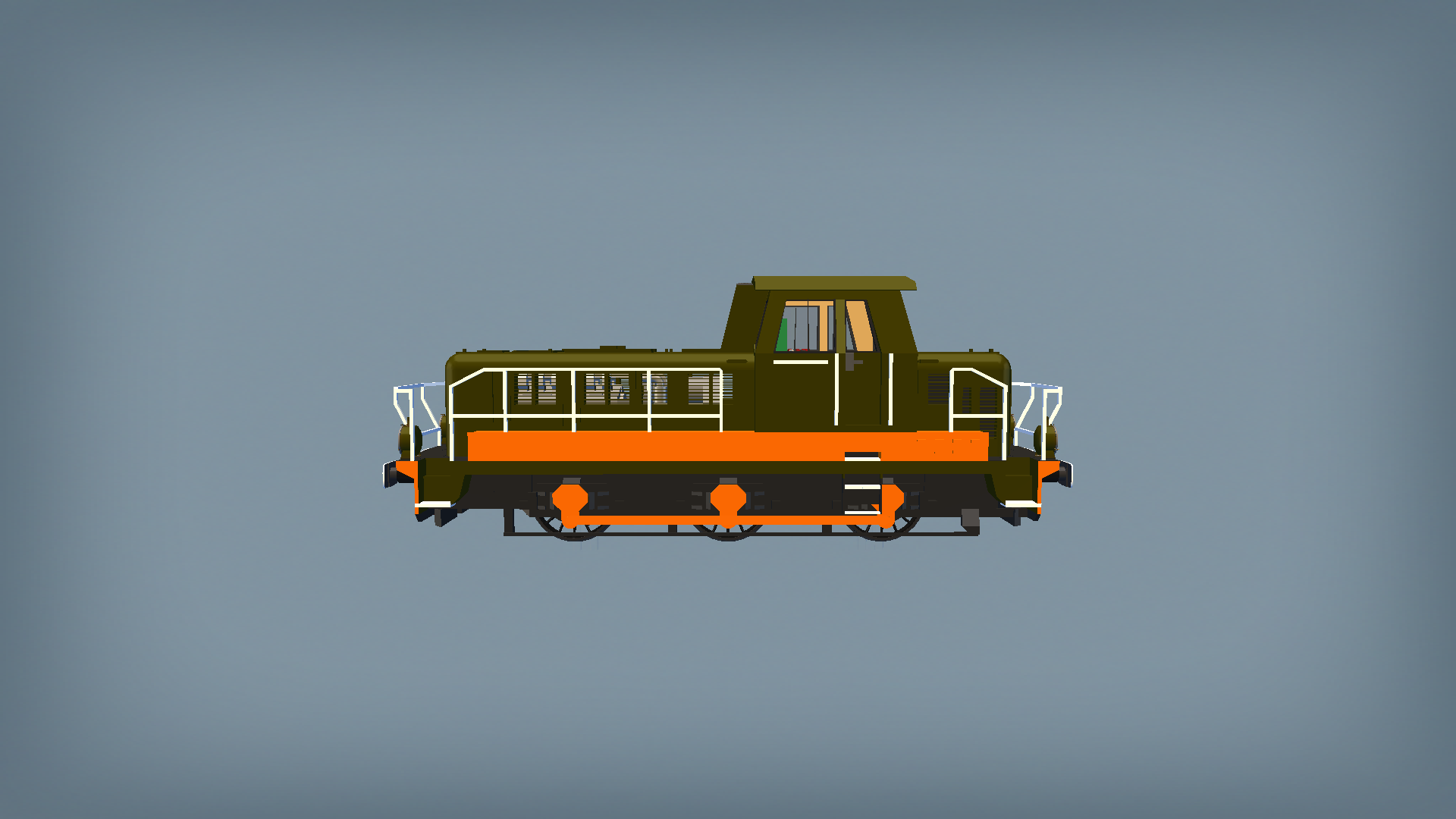 401Da-361 [Kaczka] [Elewator w Plonsku] [5u]