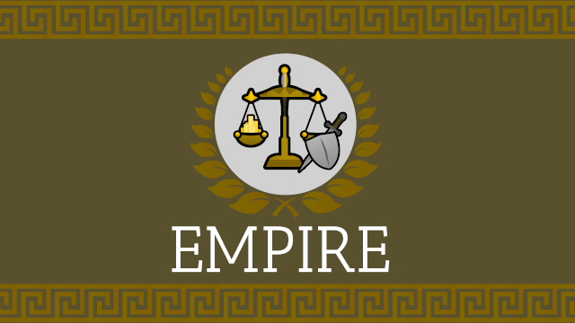 Empire 1_6 (Continued)_ZH