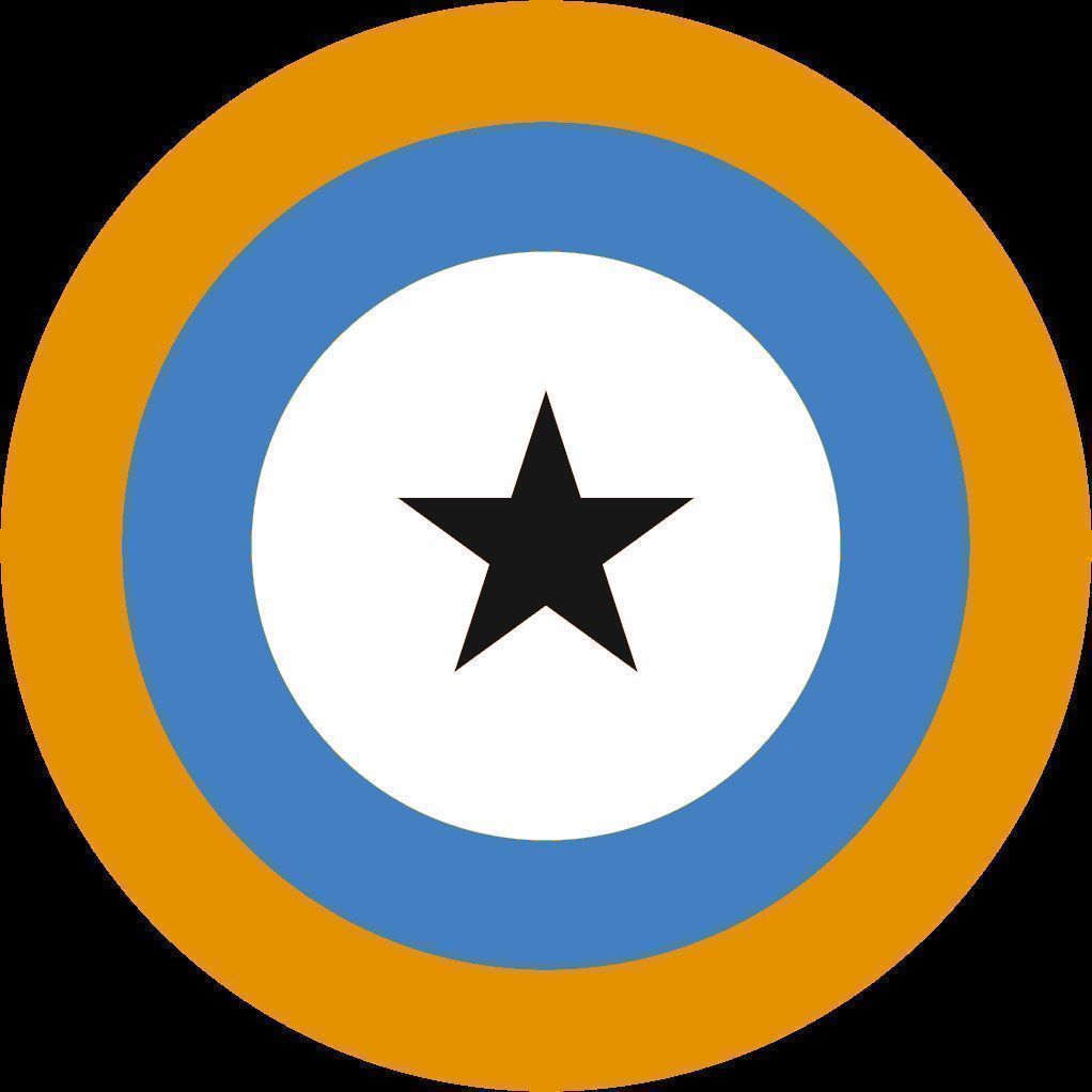 Tagheeri Armed Forces