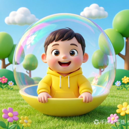 WangErzhong_mod