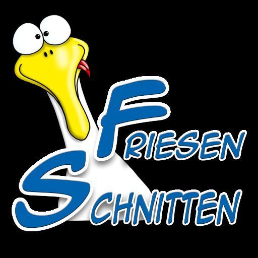 FRIESENCANDYCESW