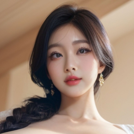 巨乳大姐姐