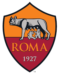 A.S. Roma 990 Milhoes euros sem dividas