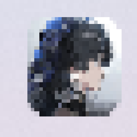 失落神圃 – tModLoader Mod
