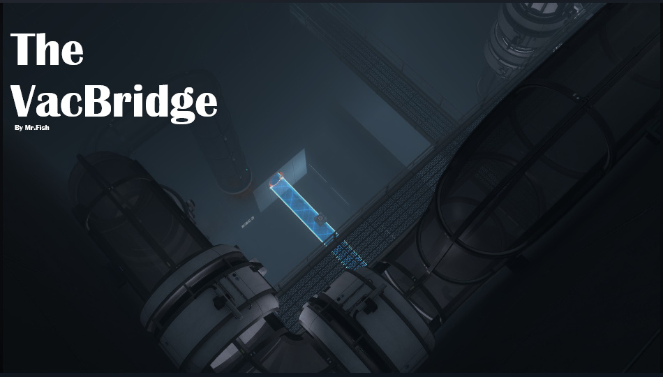 The VacBridge