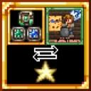 Recipe Browser × Magic Storage: Fully Connected