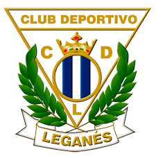 Club Leganés 990 Milhoes euros sem dividas