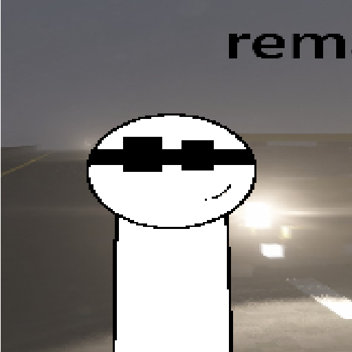AI Traffic (& lights) remastered preview