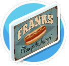 Franks