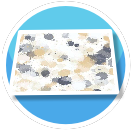 Blotches