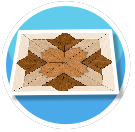 Fancy Wood 2