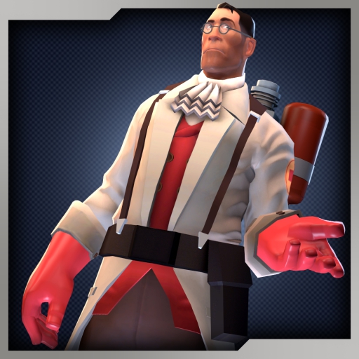 The Worthy Prosecutor