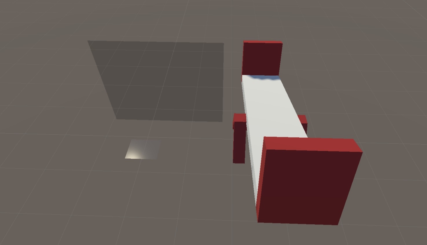 |FP|Objects| – Unturned Mod