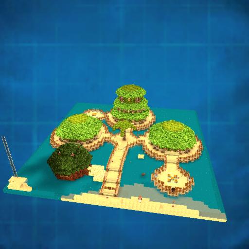 vacation beach houses and spa