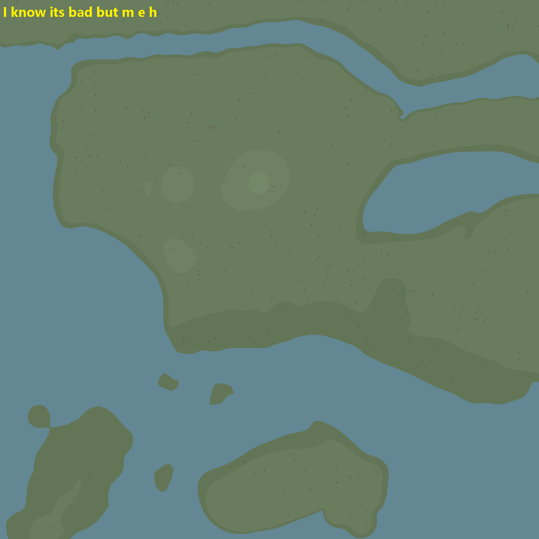 Hong Kong – Unturned Mod