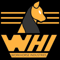Workhorse Industries