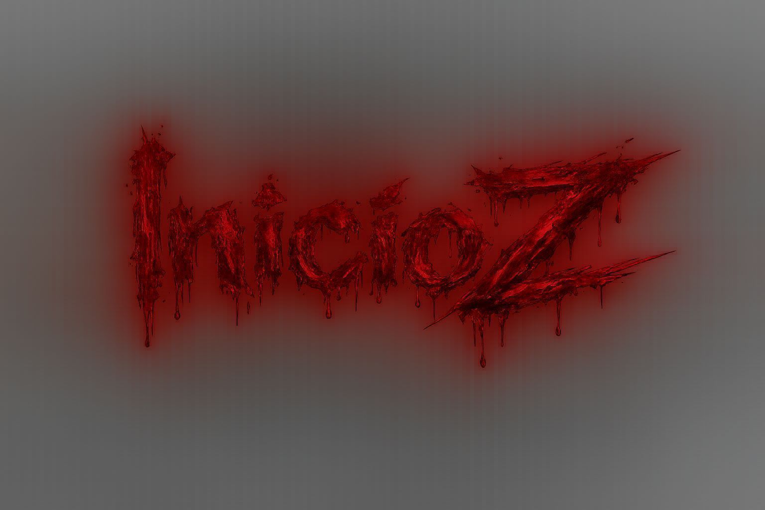 InicioZCorePeteco