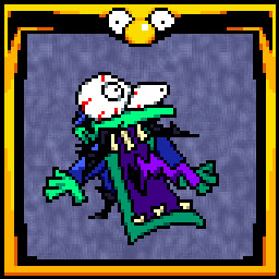 Steam Community :: Guide :: The Definitive Antonblast Achievements Guide!