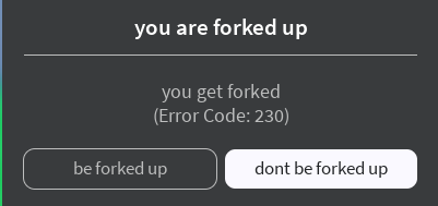 Pooooooooo