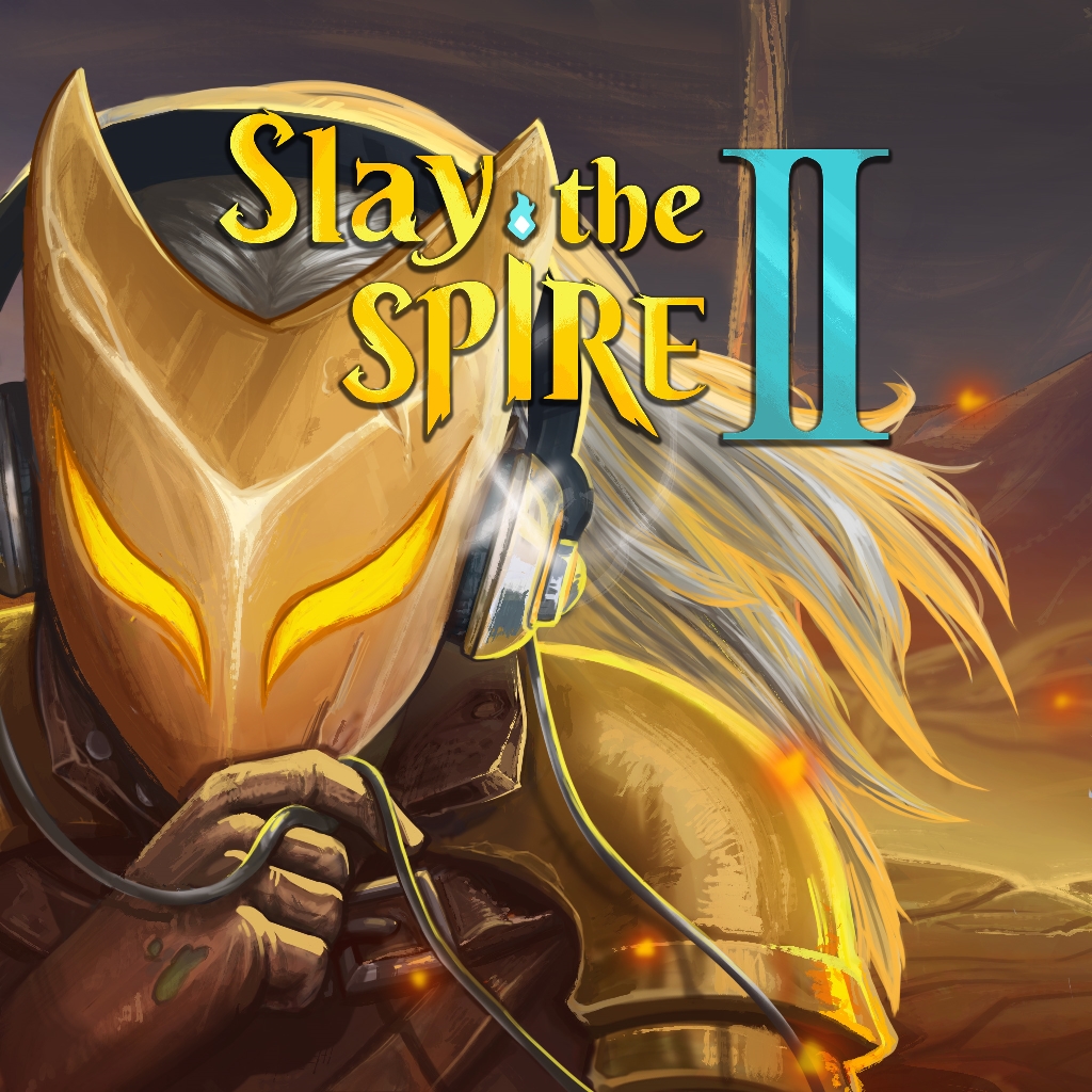 Hive Elite (Slay the Spire 2)