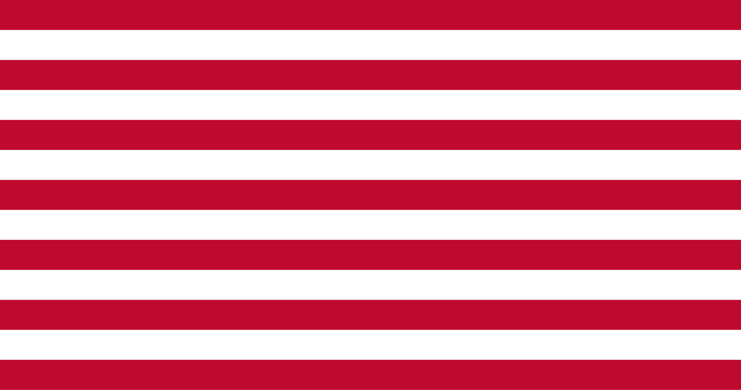 Continental Navy Flag preview