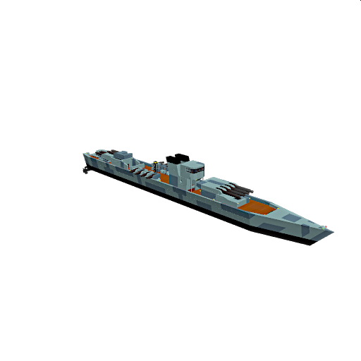 valerion