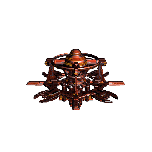 Banderastan_LV5C_Starbase