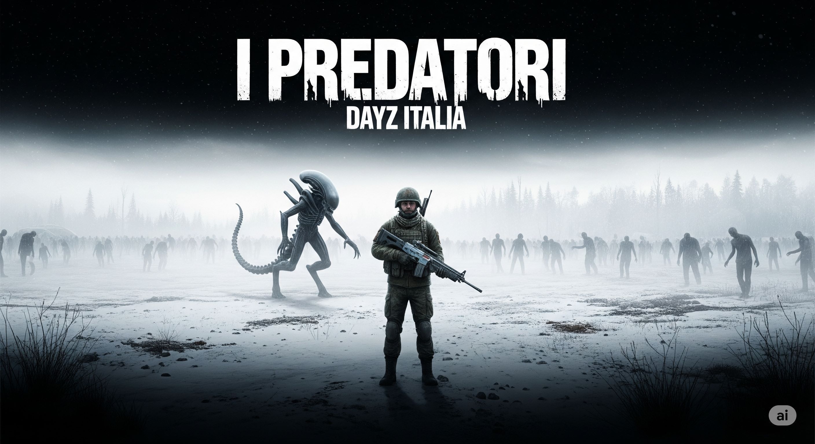 i_Predatori_ServerPack_2