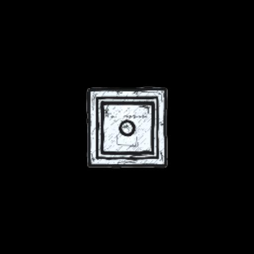 Lantern 2