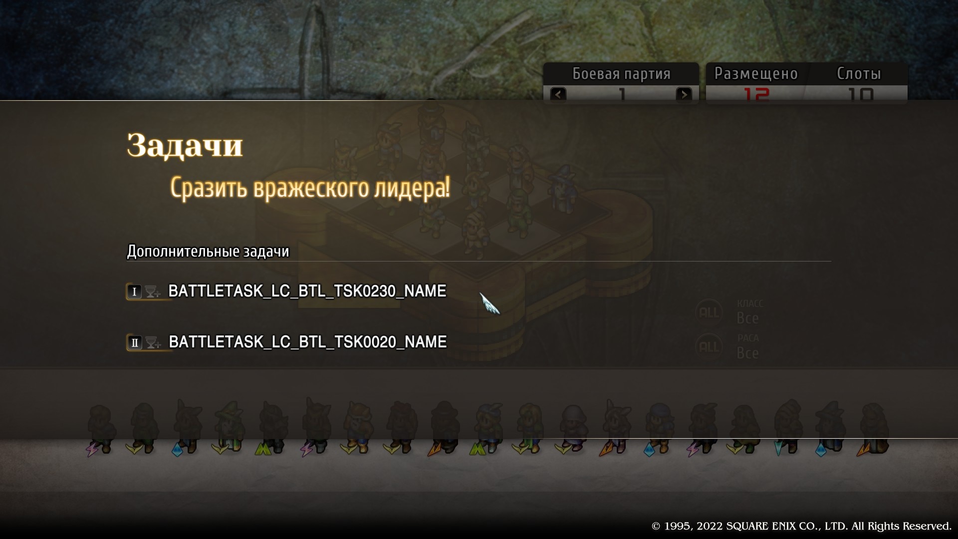 ?imw=5000&imh=5000&ima=fit&impolicy=Lett